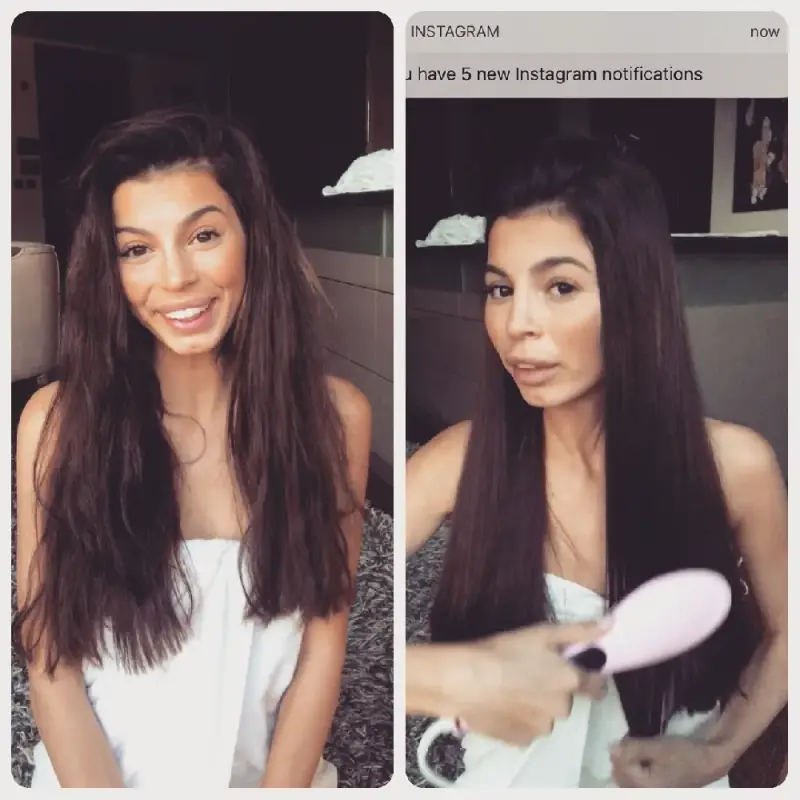 МЕГЗ наложи цензура на клиентите си