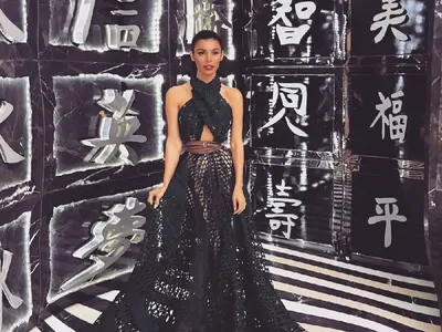 Мегз показа мъжа до себе си (СНИМКИ) Подробности за рождения й ден