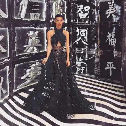 Мегз показа мъжа до себе си (СНИМКИ) Подробности за рождения й ден