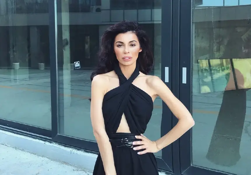 МЕГЗ уволни своя служителка защото не иска да се снима в нейн клип