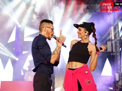 Михаела Филева се събра с Павел! (Подробности+Нови снимки)