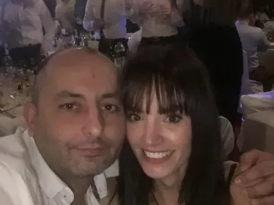 Надя от „Елит“ с шокиращи разкрития за загубата на годеника си:Получих паник атаки след смъртта му!