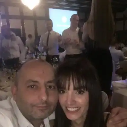 Надя от „Елит“ с шокиращи разкрития за загубата на годеника си:Получих паник атаки след смъртта му!