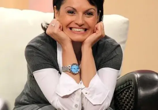 Наглост! Ани Салич взима 18 бона заплата, но твърди, че е бедна!