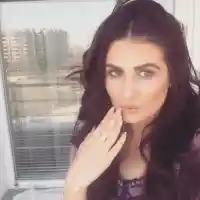 Най-богатата миска ФАЛИРА! Подробности за драмата разтърсила хайлайфа