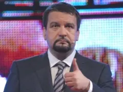 Ники Кънчев под въпрос за „ВИП Брадър“! Пазари се за 50 бона месечно, иначе плаши с напускане преди старта