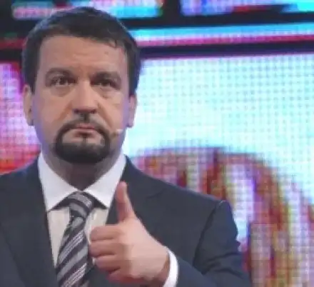 Ники Кънчев под въпрос за „ВИП Брадър“! Пазари се за 50 бона месечно, иначе плаши с напускане преди старта