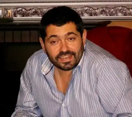 Нико Тупарев на зор заради „ВИП Брадър” + кои звезди подписаха договори с шоуто