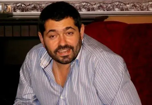 Нико Тупарев на зор заради „ВИП Брадър” + кои звезди подписаха договори с шоуто