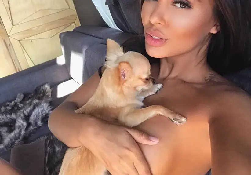 Николета отговори на Габана: Успешна съм с 2 и 200