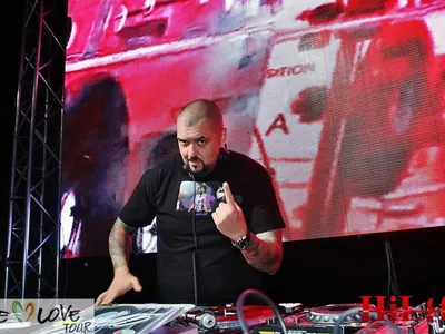 One Love Tour разби Охрид! 5000 избухнаха на Криско и Гери-Никол! Снимки + анонс за уникални ПАПАРАШКИ РАЗКРИТИЯ