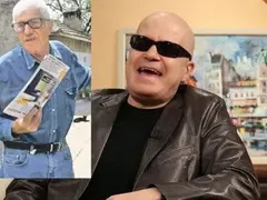 Опа! Слави май ще се жени! Татко му Тодор приготвил 25 литра вино за сватбата (Подробности)