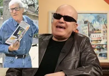 Опа! Слави май ще се жени! Татко му Тодор приготвил 25 литра вино за сватбата (Подробности)