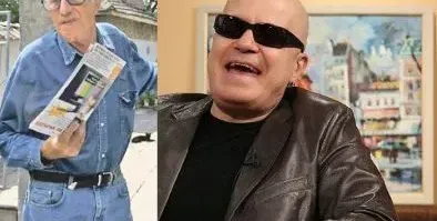 Опа! Слави май ще се жени! Татко му Тодор приготвил 25 литра вино за сватбата (Подробности)