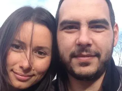 Първият й мъж Делчо издаде: Кобилкина е  пълно дърво  в леглото!