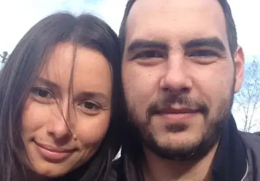 Първият й мъж Делчо издаде: Кобилкина е  пълно дърво  в леглото!