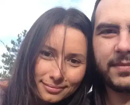 Първият й мъж Делчо издаде: Кобилкина е  пълно дърво  в леглото!