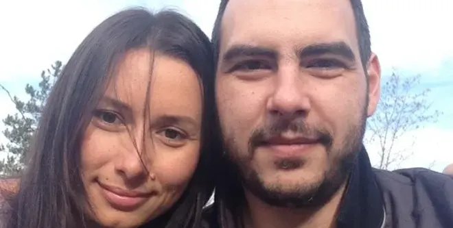 Първият й мъж Делчо издаде: Кобилкина е  пълно дърво  в леглото!