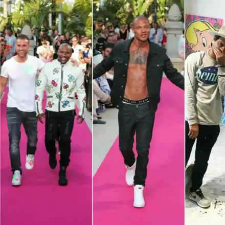 Пръсна! Галена заби конкуренцията със световно съзвездие в новия си клип! Това е най-скъпата продукция за България (Ексклузивните подробности само ТУК)