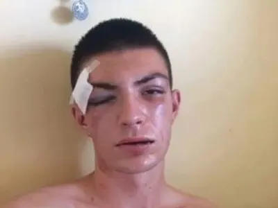 Пребиха зверски момче в дискотека „Илюжън“! Златка Райкова: Така му се пада, той е наркоман! (Всичко за драмата ТУК)