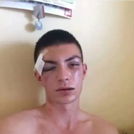 Пребиха зверски момче в дискотека „Илюжън“! Златка Райкова: Така му се пада, той е наркоман! (Всичко за драмата ТУК)