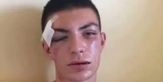 Пребиха зверски момче в дискотека „Илюжън“! Златка Райкова: Така му се пада, той е наркоман! (Всичко за драмата ТУК)