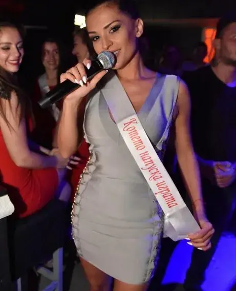 Преслава се жени! Певицата сама обяви: Котето напуска играта!