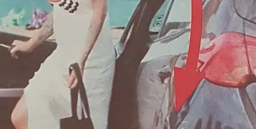 Рут Колева сама на море. Започва деня си с кафе, после минава на твърдо