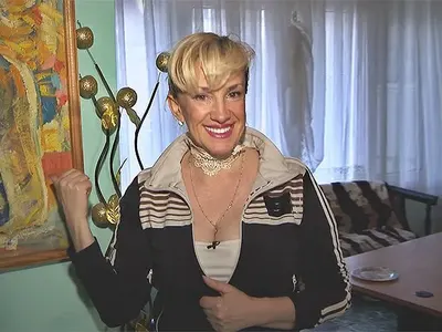 Сашка Васева признава: Животът доста ме поучука!  Певицата е бясна след участието си в „Черешката на тортата”