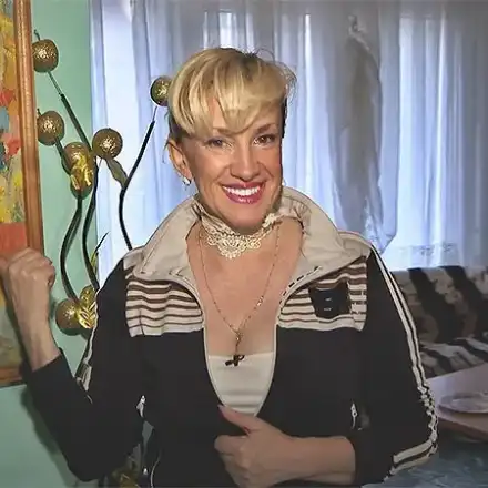 Сашка Васева признава: Животът доста ме поучука!  Певицата е бясна след участието си в „Черешката на тортата”