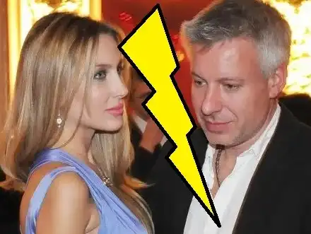 Сбъдна мечтата си: Антония Петрова се разведе и получи 6 милиона от Бередин! Тя празнува, а той се пропи (Пълни подробности)