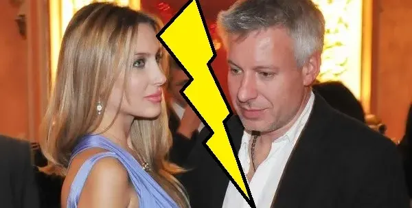 Сбъдна мечтата си: Антония Петрова се разведе и получи 6 милиона от Бередин! Тя празнува, а той се пропи (Пълни подробности)