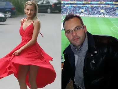 Скандал в Би Ти Ви! Николета изгонила футболния коментатор Данчо Стълбата