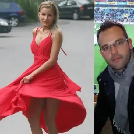 Скандал в Би Ти Ви! Николета изгонила футболния коментатор Данчо Стълбата