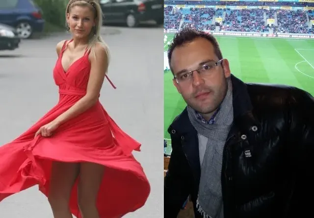 Скандал в Би Ти Ви! Николета изгонила футболния коментатор Данчо Стълбата