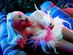 СКАНДАЛ заради новата песен на Гери-Никол! СЕМ спира клипа към „Направо ги убивам“?