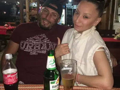 Скандално! Силвия Юрукова в зрелищен скандал с персонал в столичен хотел