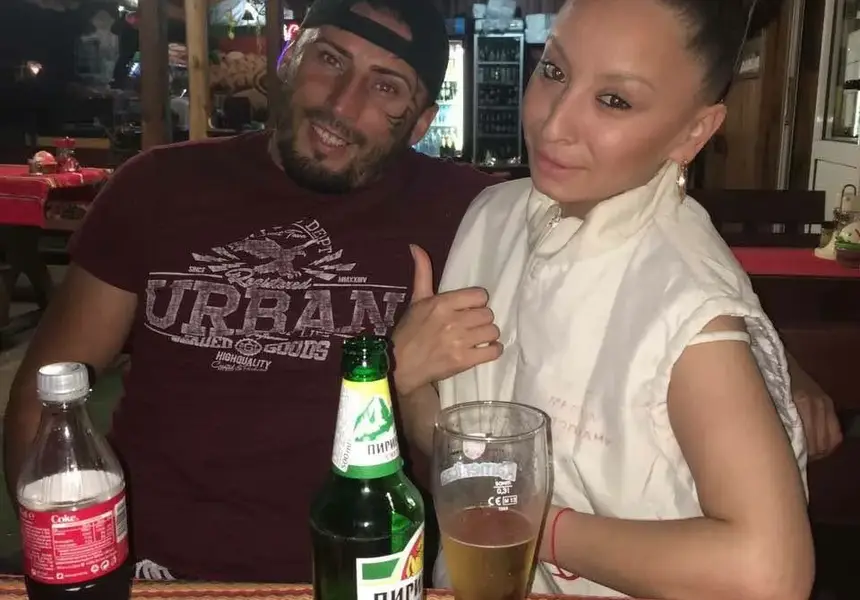 Скандално! Силвия Юрукова в зрелищен скандал с персонал в столичен хотел