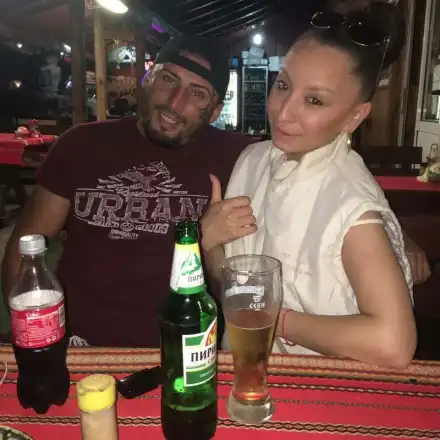 Скандално! Силвия Юрукова в зрелищен скандал с персонал в столичен хотел