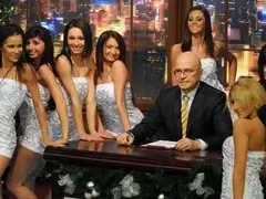 Слави държи балета на глад! Следи момичетата за всеки грам отгоре