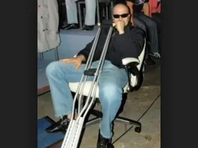 Слави си купи палат за €10 милиона в Монте Карло! Скоро се изнася за Монако (Подробности)