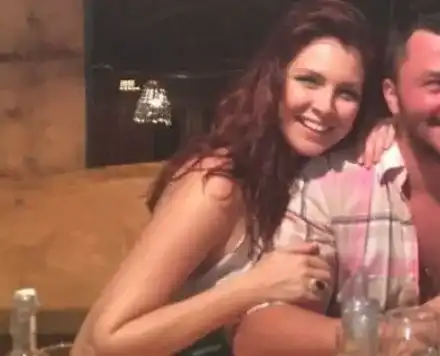 След поредния семеен цирк Жени Калканджиева призна: С Тачо сме заедно, още по-щастливи!