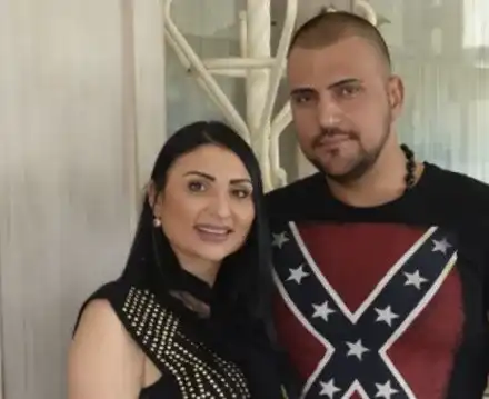 Софи Маринова загубила бебето от Гринго (Всичко за личната й драма)