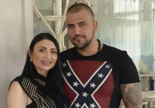 Софи Маринова загубила бебето от Гринго (Всичко за личната й драма)