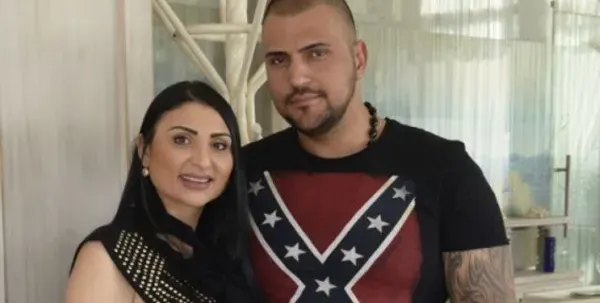 Софи Маринова загубила бебето от Гринго (Всичко за личната й драма)