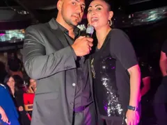 Софка със 100 бона зестра, дава всичките си пари на Гринго за сватбата догодина