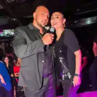 Софка със 100 бона зестра, дава всичките си пари на Гринго за сватбата догодина