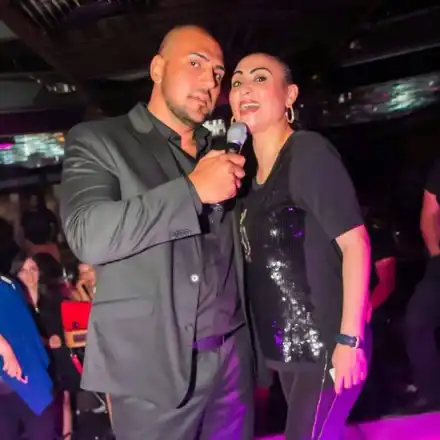 Софка със 100 бона зестра, дава всичките си пари на Гринго за сватбата догодина