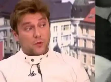 Спират „Гълъбо“ след скандал за пари! Авторката бясна: Ще вдигна във въздуха всичко!