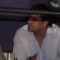 Средния Маргин се ожени тайно на 50! Макарона каза „да“ в Созопол, родителите му не бяха сред гостите